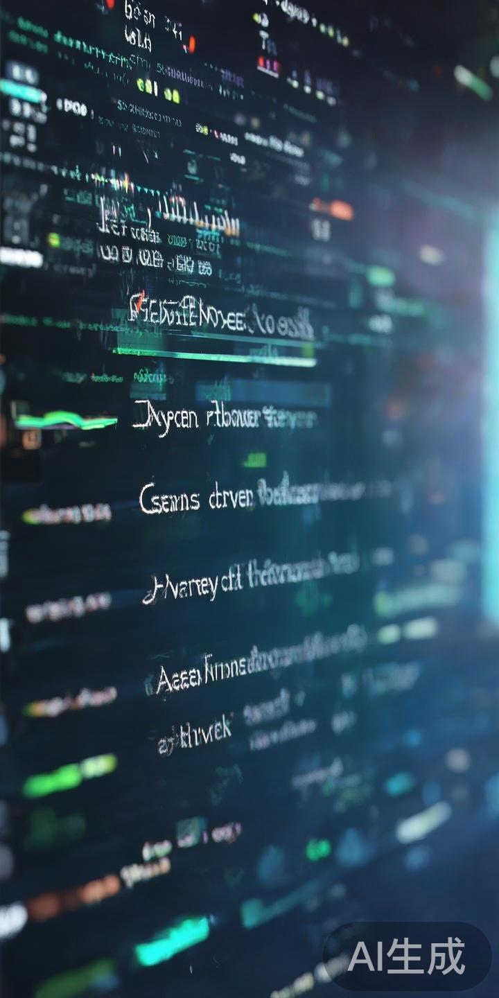 多宝体育网站无法打开原因分析及解决方法全攻略 域名或服务器问题
网站的域名可能存在临时故障或被