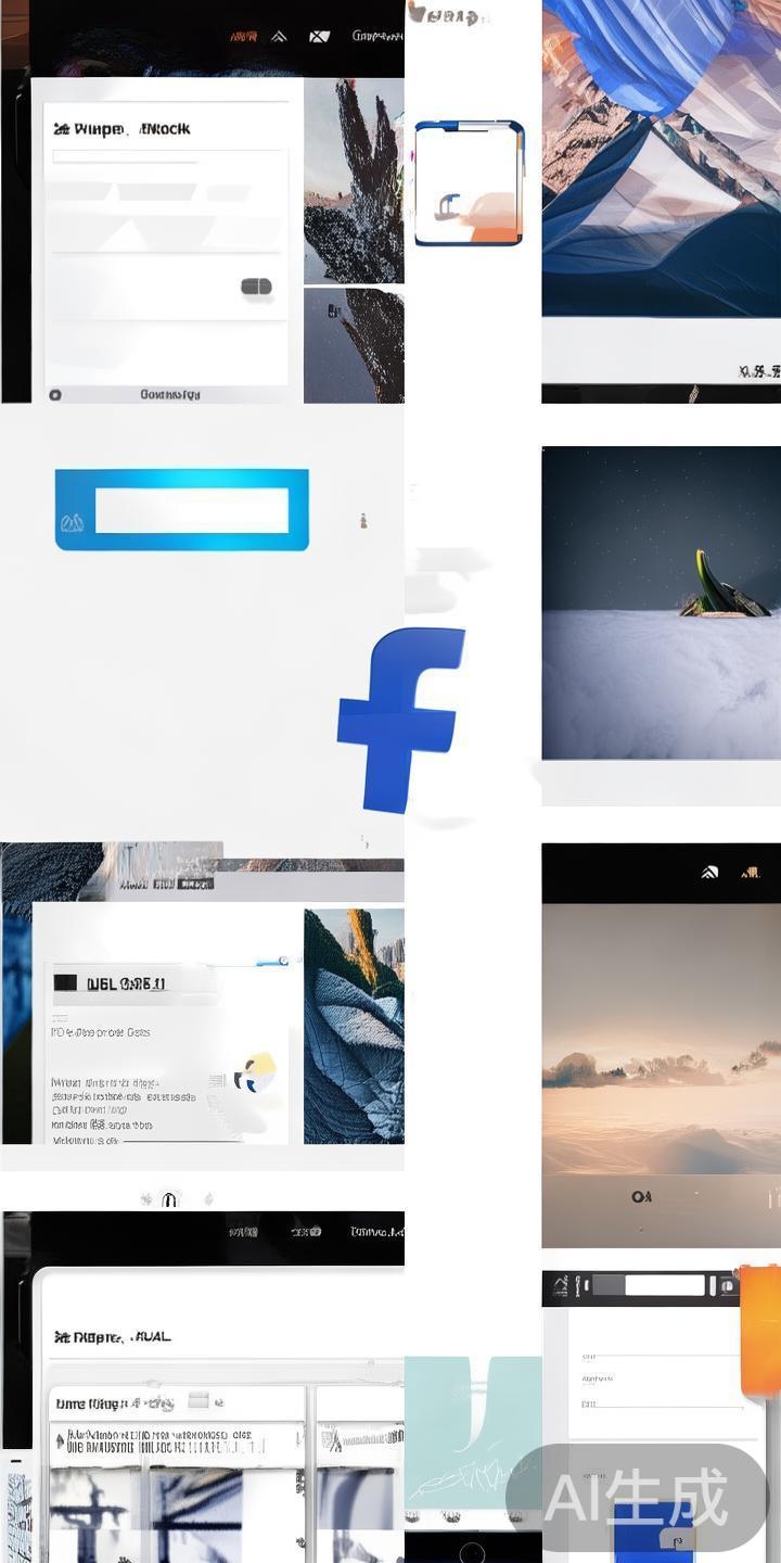 多宝体育平台最近是否已更名？最新动态全面解析