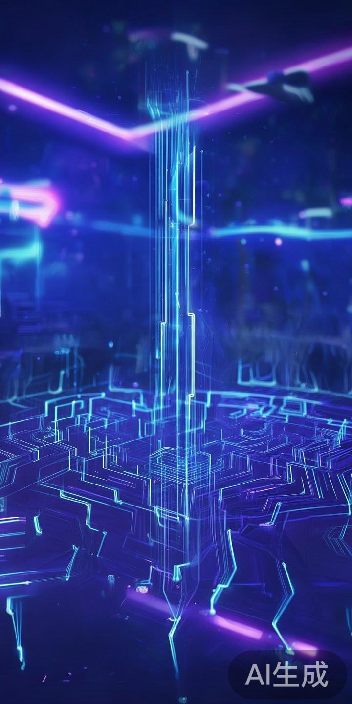 多宝体育平台合法吗?用户权益保障措施详解 第二,完善的支付保障机制是用户权益的重要保障。平台