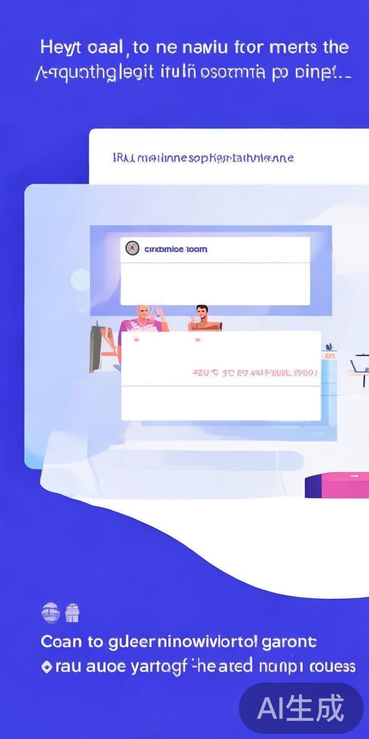 2.&nbsp;完成实名认证
平台大多要求用户进行实名认证