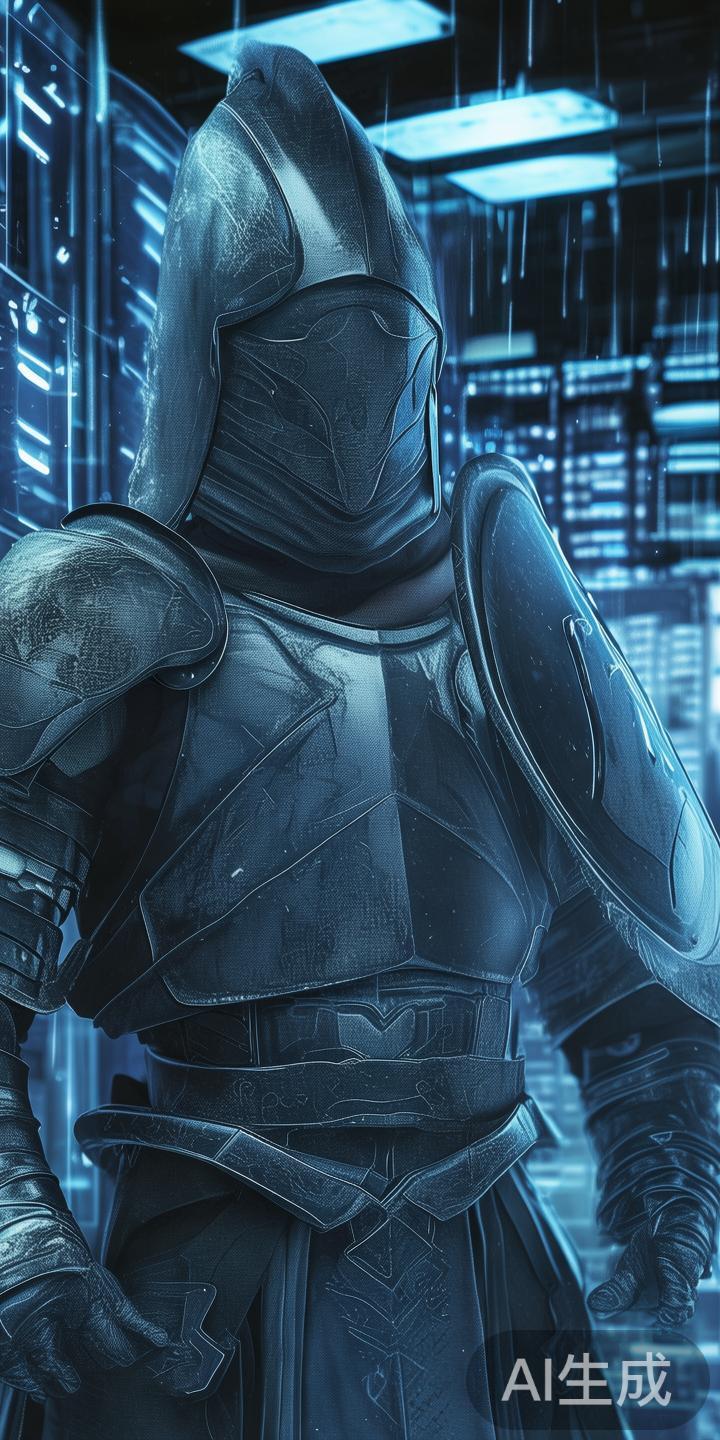 平台高度重视用户个人信息的保护，严格遵守相关法律法