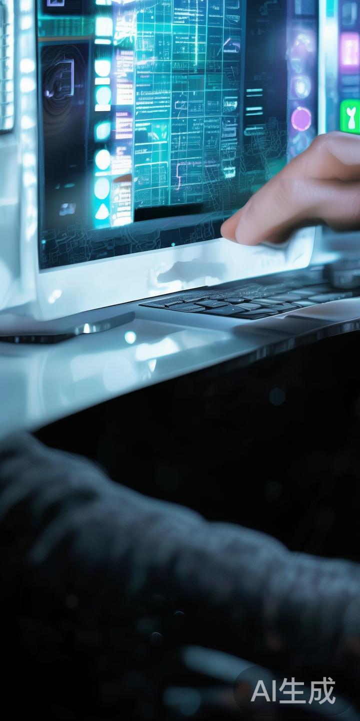 多宝体育注册官方网址访问指南与注意事项全攻略 二、使用安全的网络环境:
在访问官方网站时,确保