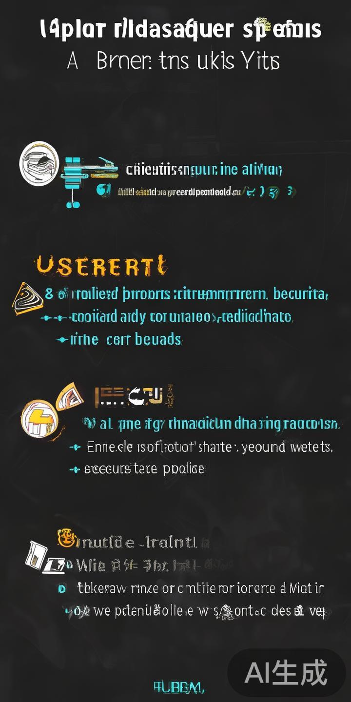 多宝体育靠谱吗?资金安全保障与用户权益全面解析 在选择体育娱乐平台时,用户最关心的莫过于平台的可靠