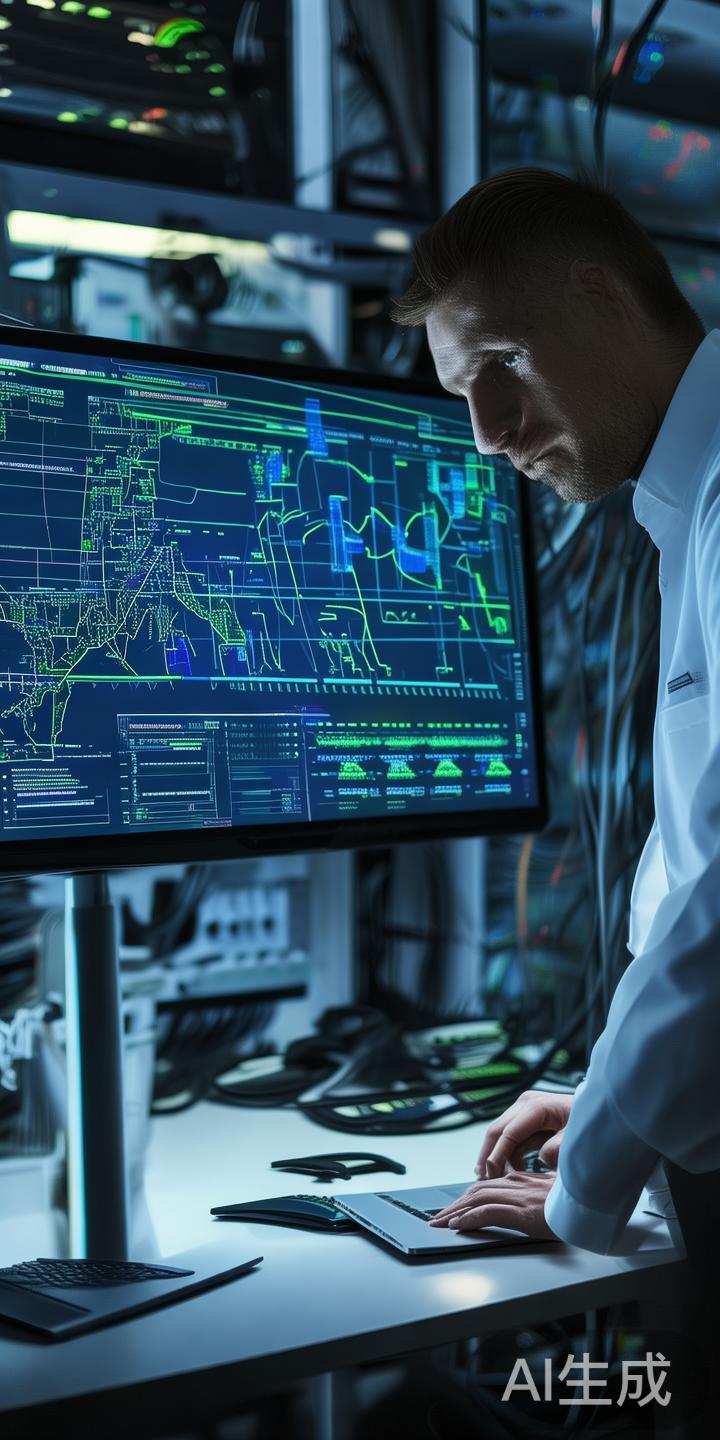 多宝体育app连接不上网络如何快速解决影响比赛观看的问题