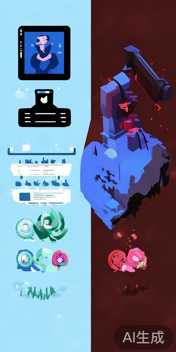 行业案例分析
以某知名平台为例，其通过获得官方授