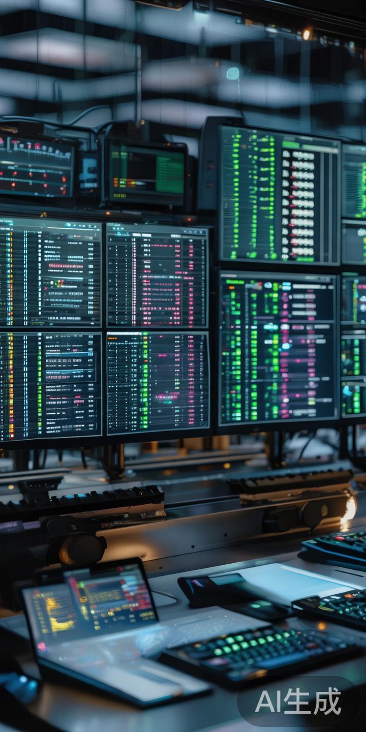 多宝体育如何高效核对与管理提现流水确保资金安全