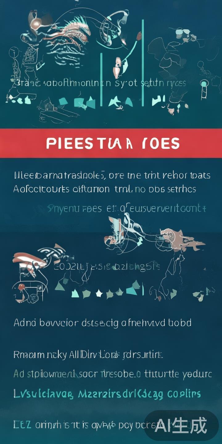 一些国家因为法规限制或支付渠道限制，可能无法实现直