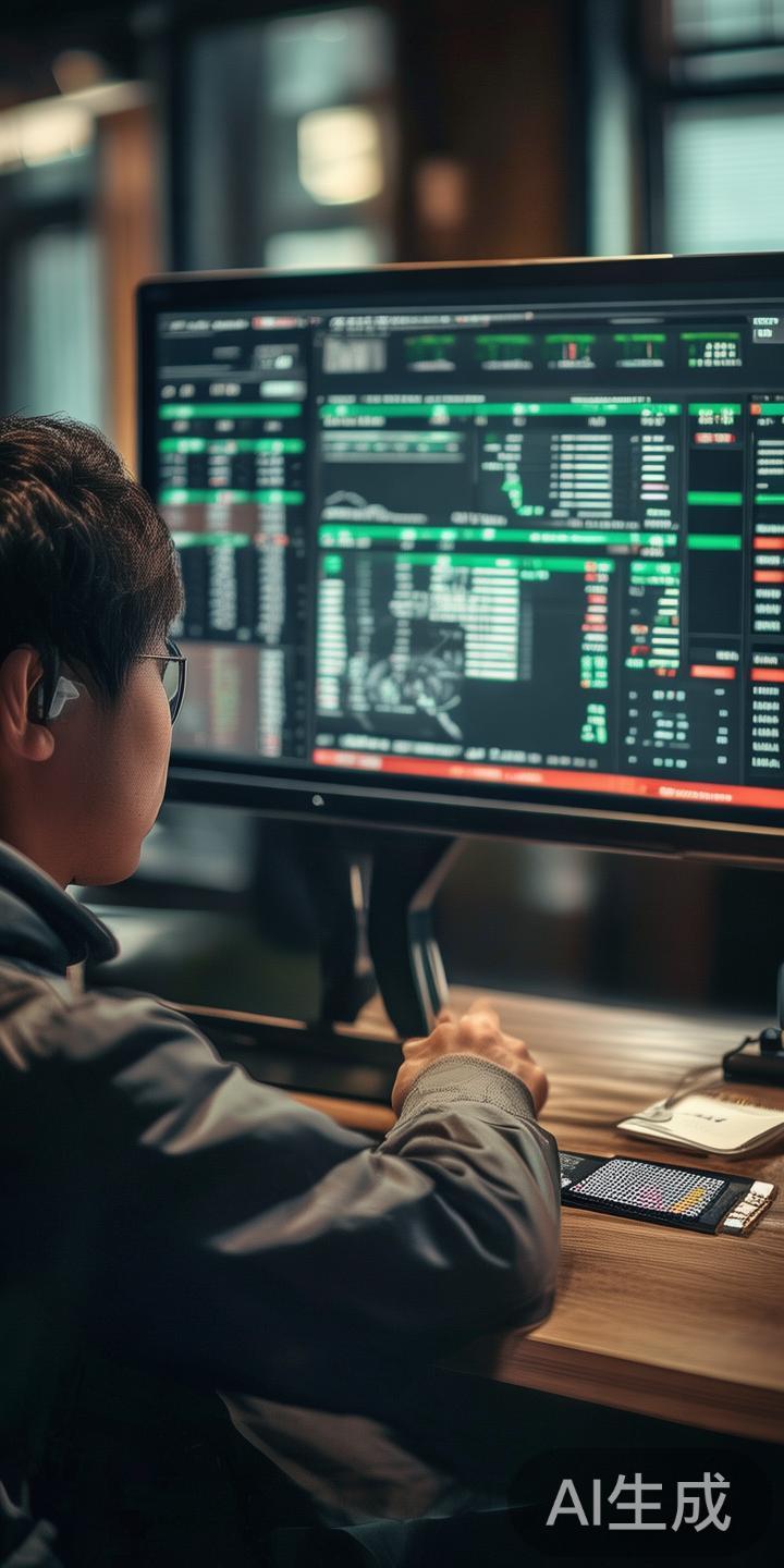 投注前，了解赛事信息十分关键。用户应关注比赛赔率、