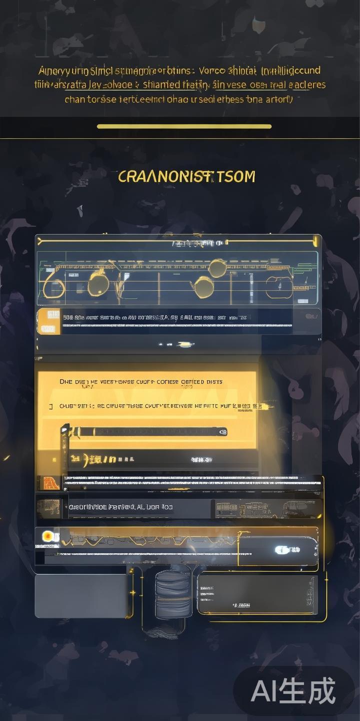 举例来说，平台在用户首次充值时会进行身份验证，确保