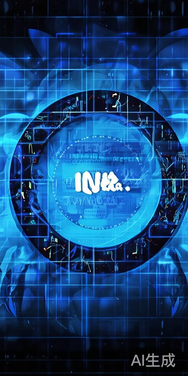 多宝体育最新官网登录入口安全稳定高效获取方法全攻略 其次,更新浏览器和设备的安全补丁也是确保稳定访问的