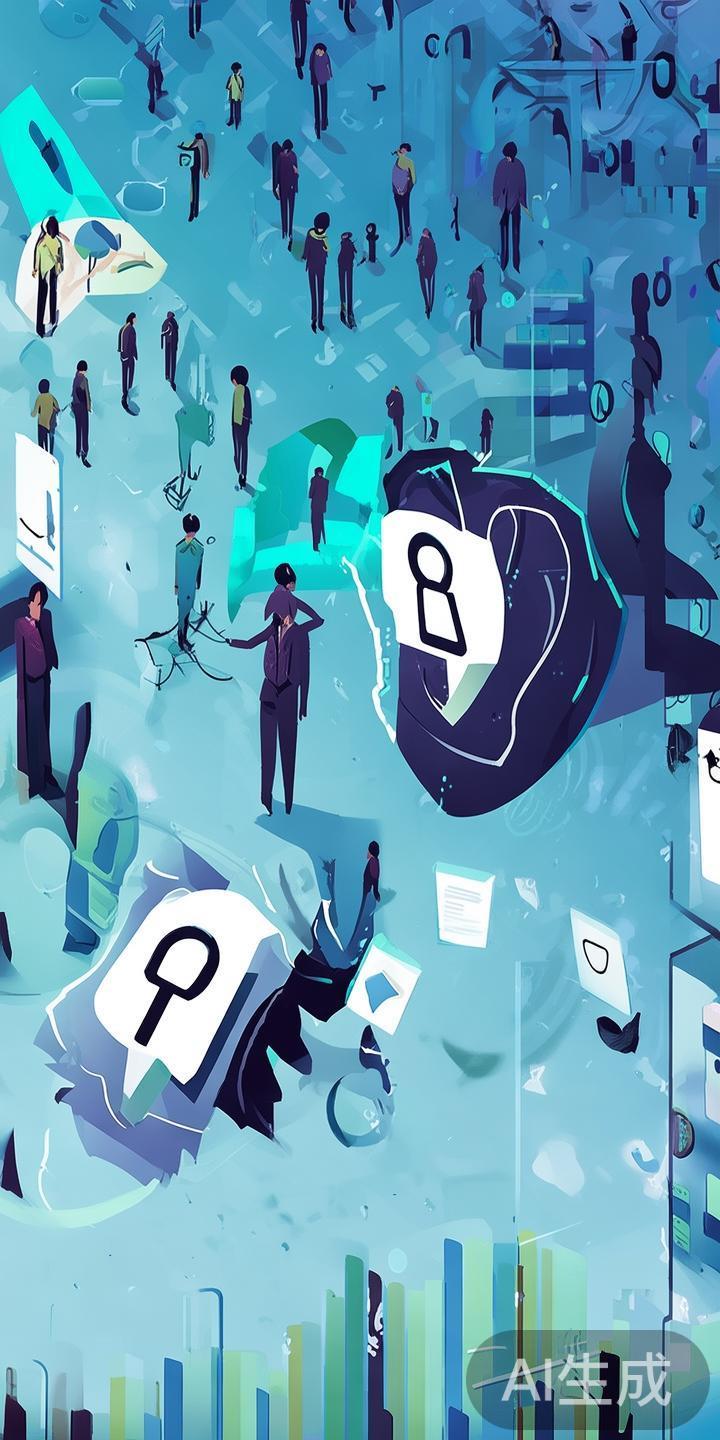 其次，平台的资金安全措施也值得关注。&nbsp;一些用户反映