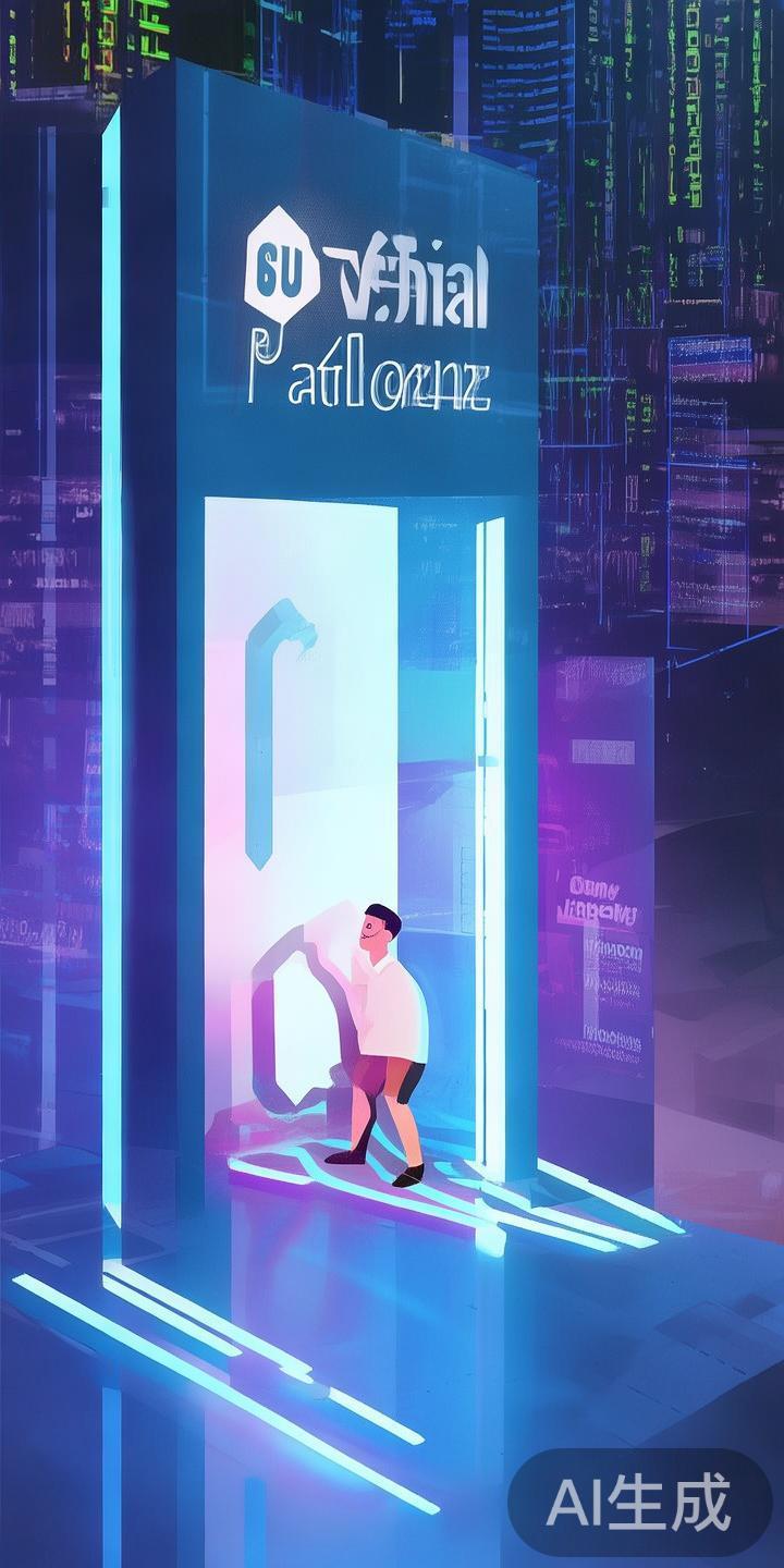 访问官方平台：首先确保通过官方正规渠道登录，例如官