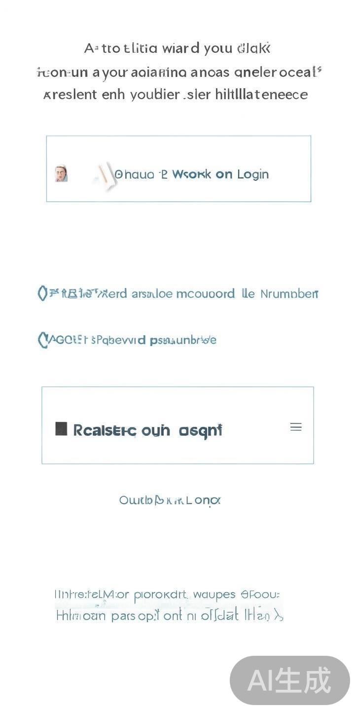 多宝体育app下载账号注册与登录详细攻略指南