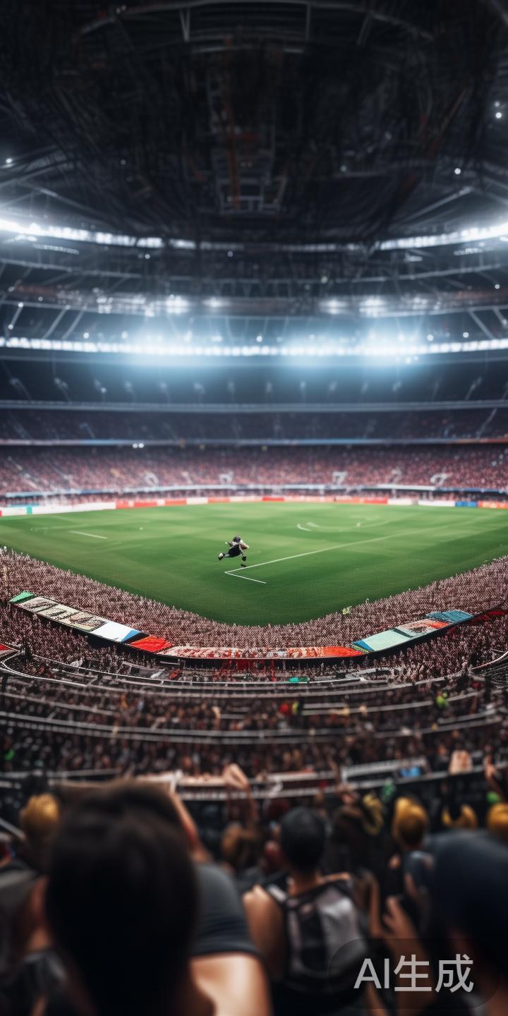 第一时间，用户体验会受到显著削弱。体育平台的核心在