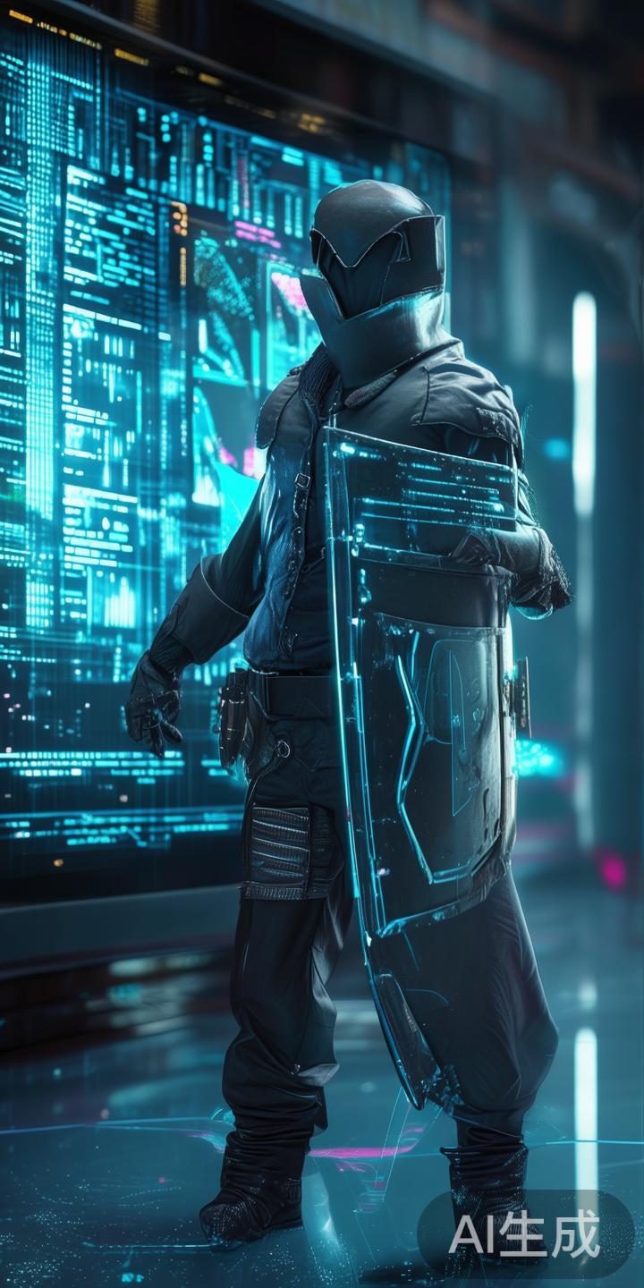 避免通过不明链接或第三方平台进入，以防止钓鱼网站带