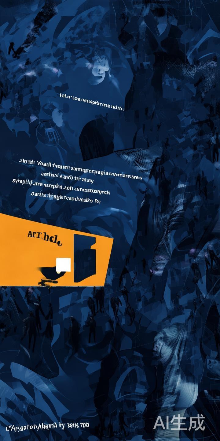 三、在线申请与审核过程
企业可以通过官方网站或合