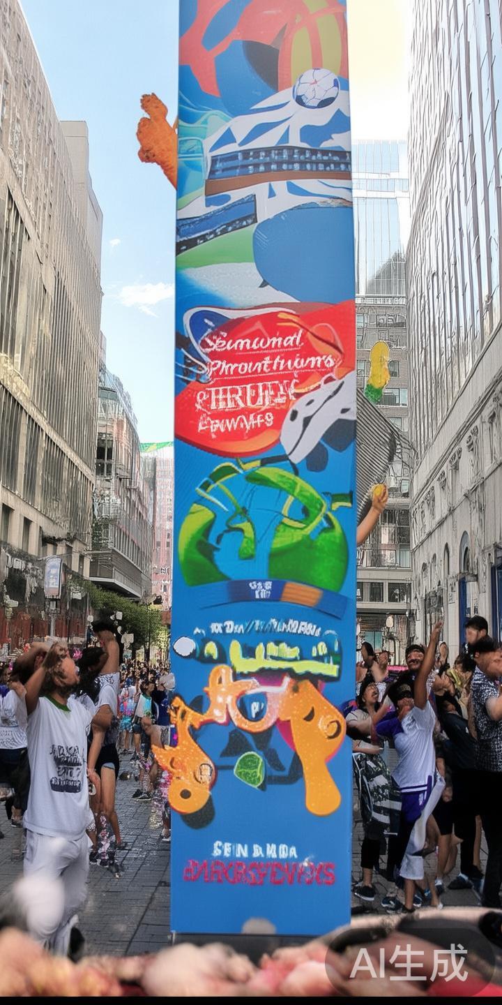 多宝体育手机版最新优惠活动与福利资讯大全，精彩不断等你来探索