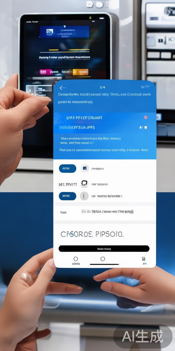 多宝体育手机版用户评价与常见问题全面解析 怎样快速存取款?
支持多种便捷的支付渠道,包括银