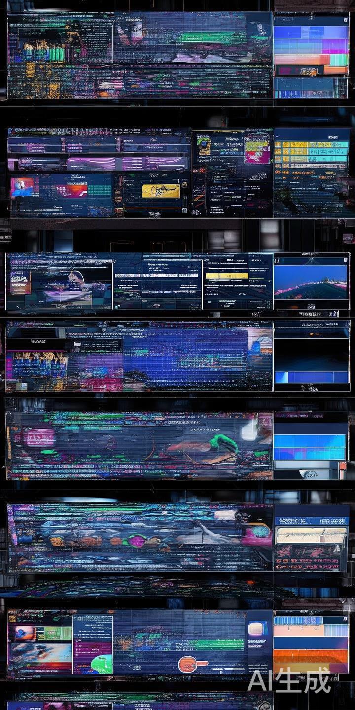 多宝体育网：提供专业全面的体育赛事直播与最新资讯的平台