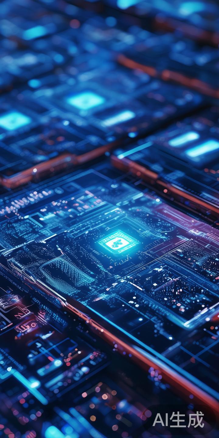 多宝体育锁定钱包：打造安全稳定的资金管理平台，保障用户资金安全与便捷操作