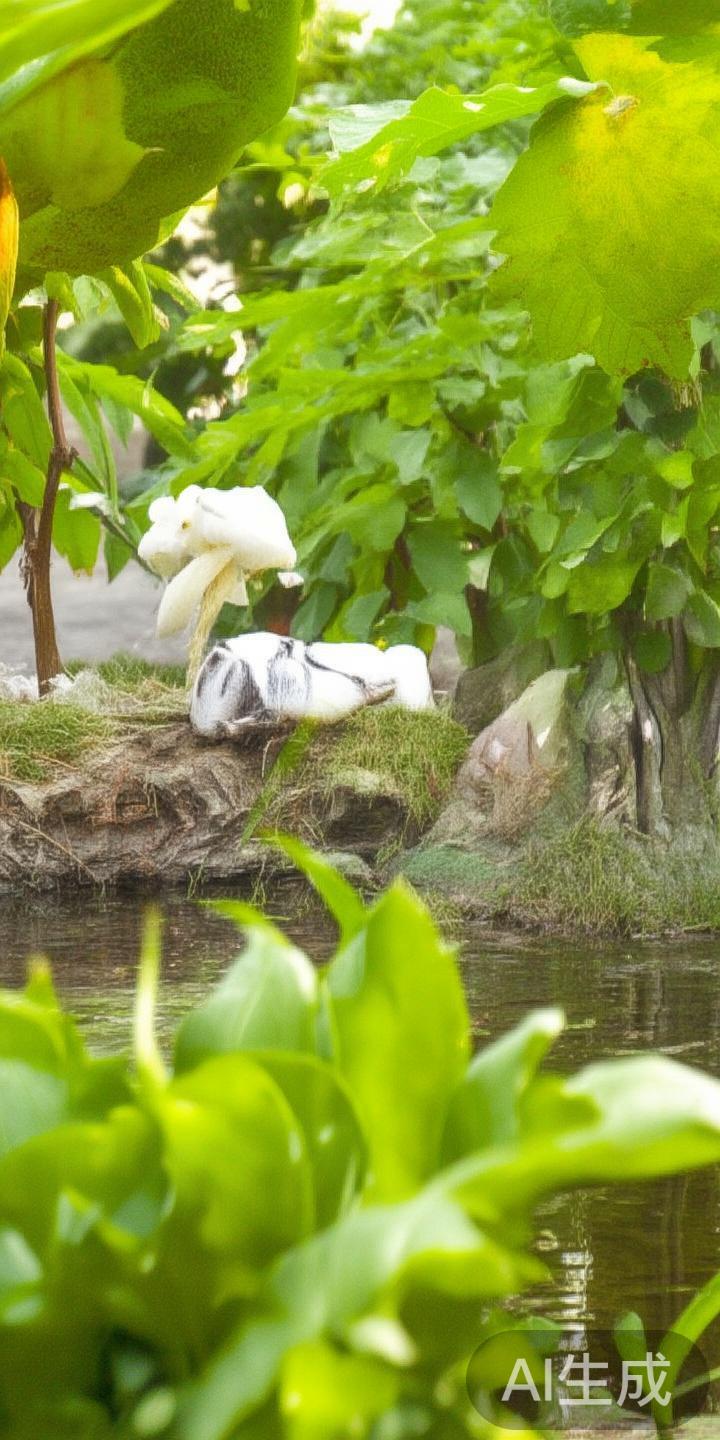 全面解析多宝体育在线官网登录入口：最新攻略与操作指南