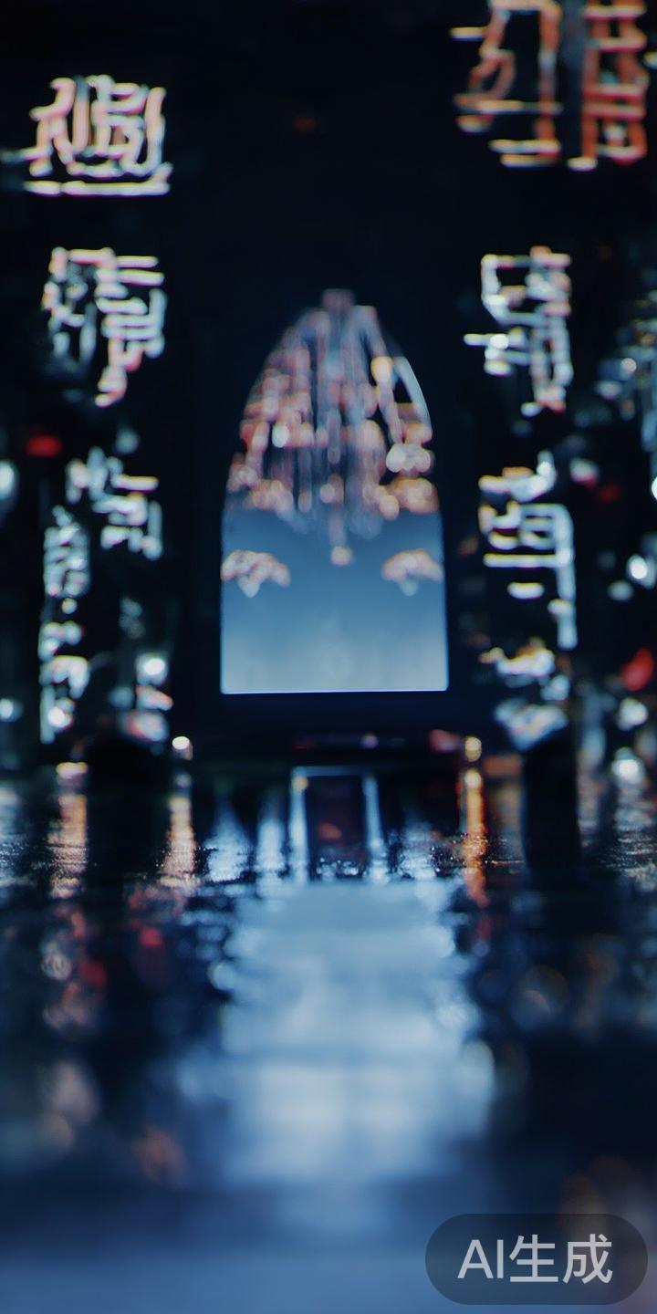 官方网址的域名是否正规：官方网址一般以“dbaot