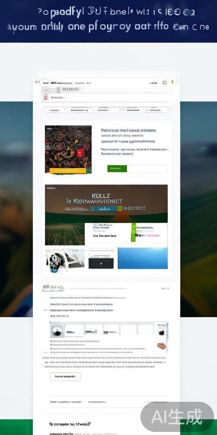 多宝体育官网下载体验提升与优化建议全面解析