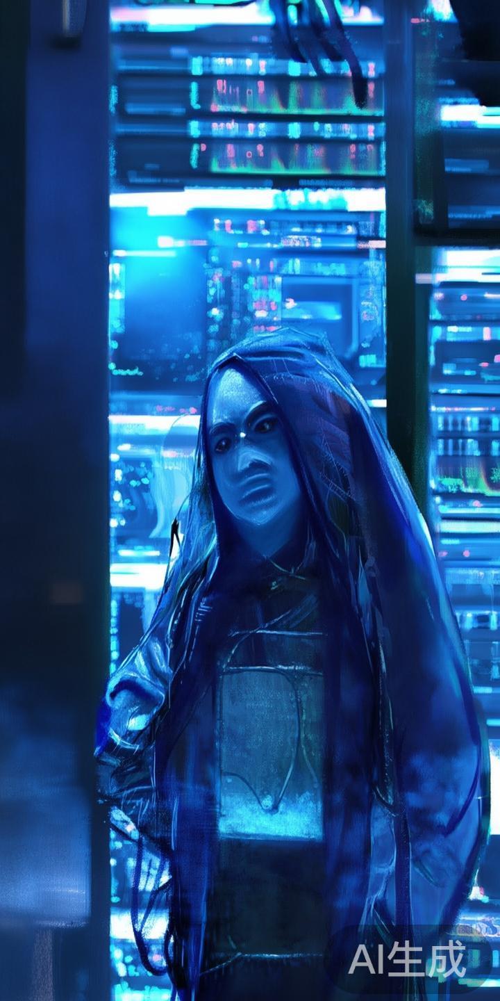 四平台维护或故障
在平台进行系统维护或出现服务器