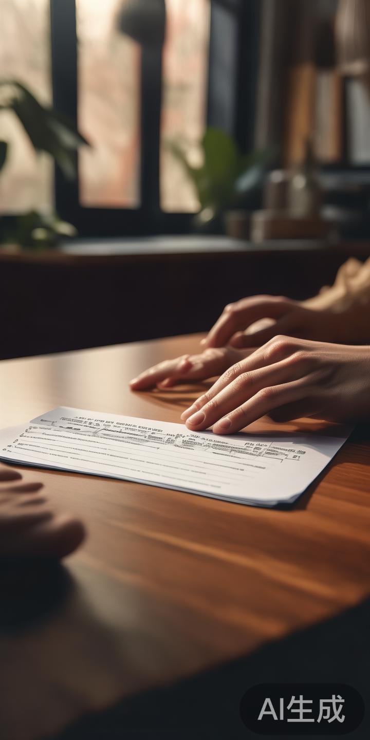 对于不急迫的问题或者需要保存沟通记录的用户，可以选