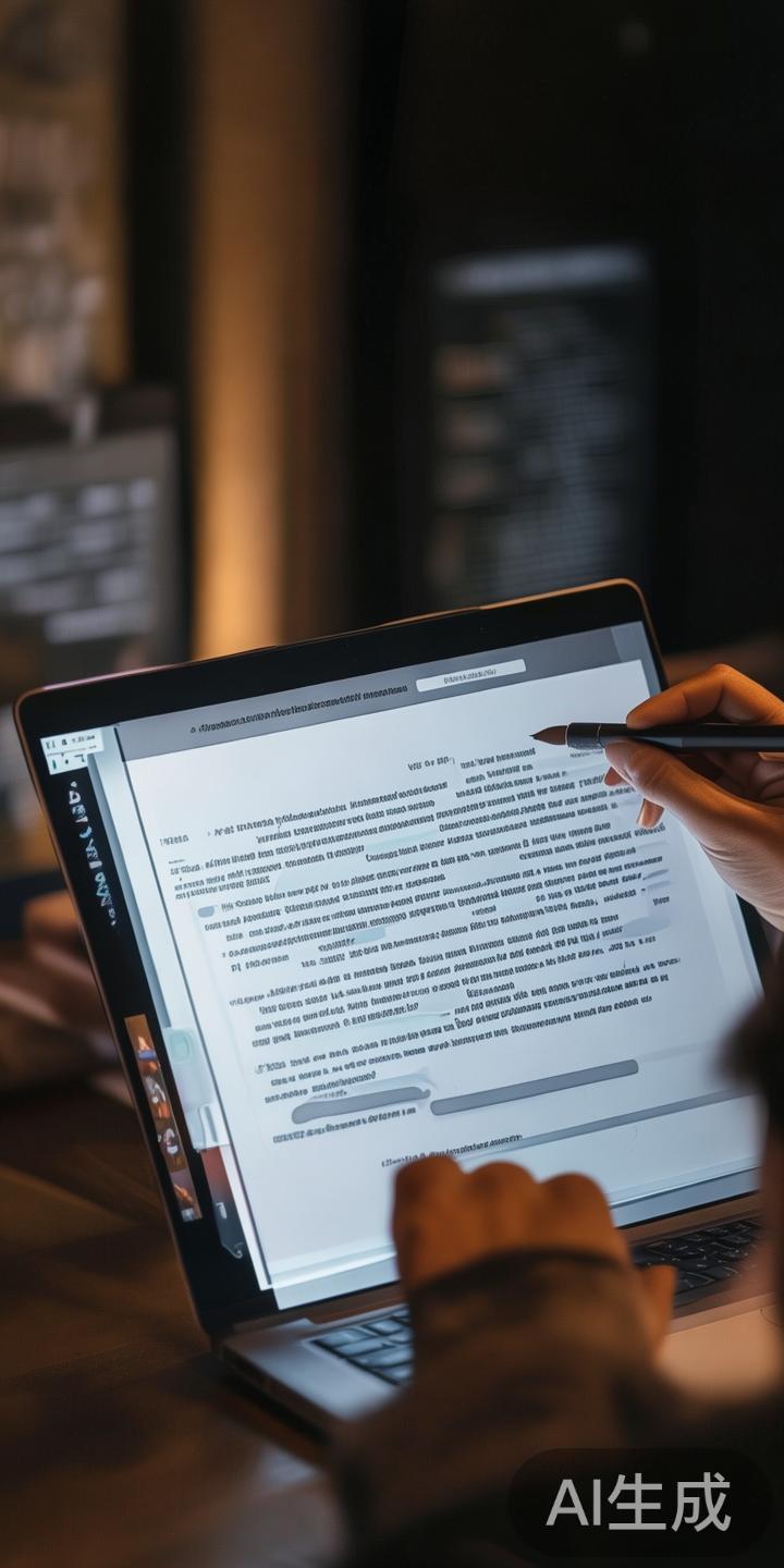 多宝体育注册官方网址安全注册流程详解与攻略