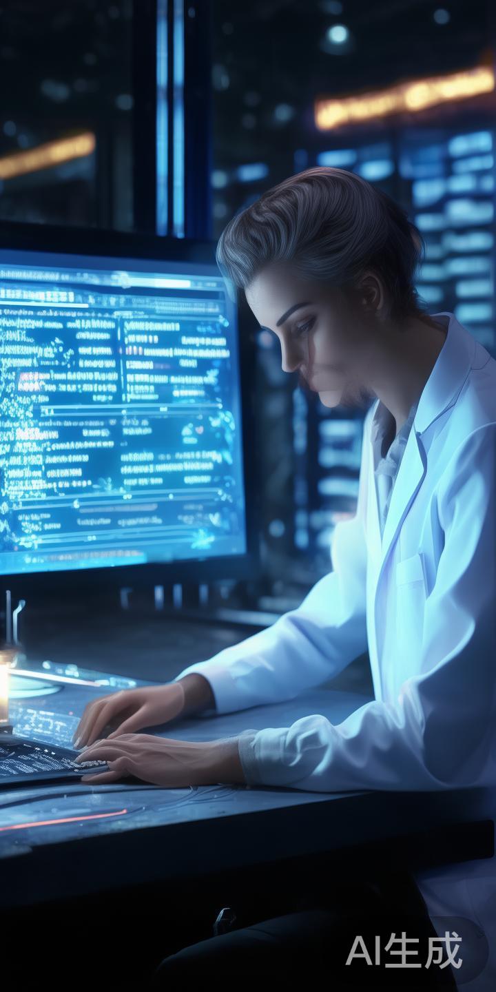 多宝体育手机版app下载的安全性与可靠性全面分析 数据与资金安全保障
可靠的平台会采用先进的加密技