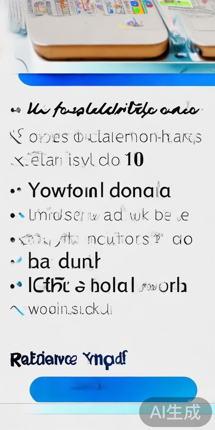 多宝体育苹果手机版下载安装完整详细教程指南