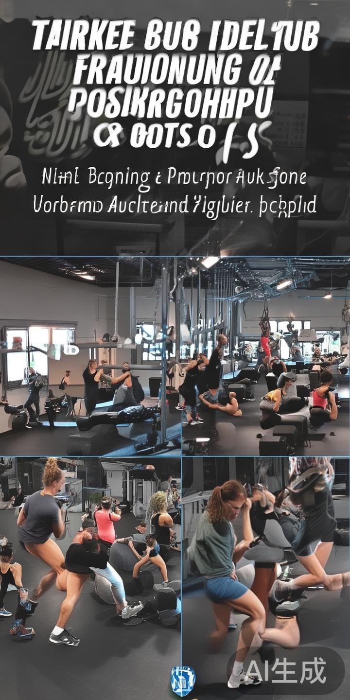 如“Nike&nbsp;Training&nbsp;Club”以及“F