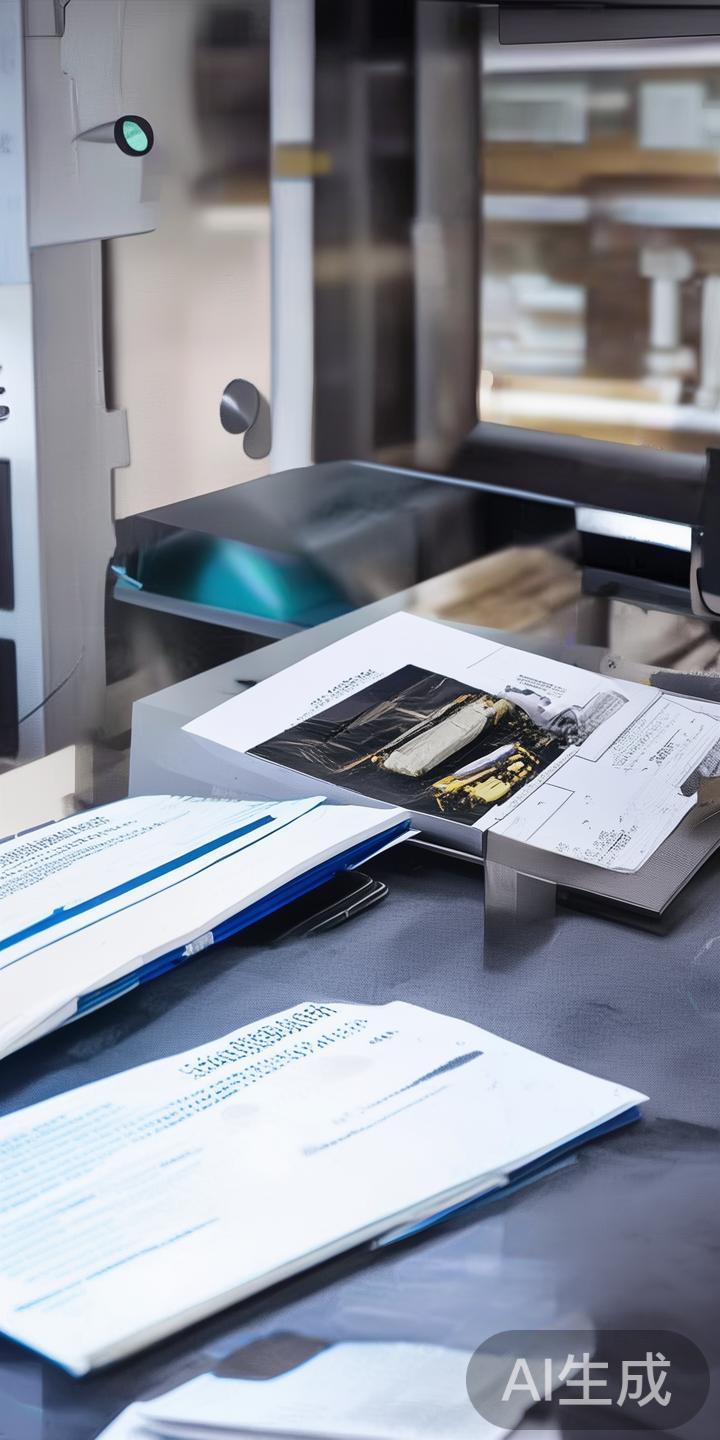 多宝体育出现故障时的应急措施及快速应对方案介绍 在故障排查和修复期间,平台应采取一系列临时措施以减