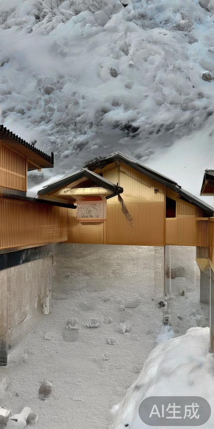 多宝体育首次充值100元尊享专属礼遇开启精彩体验 如何最大化利用此次专属礼遇?建议用户在充值达标后,