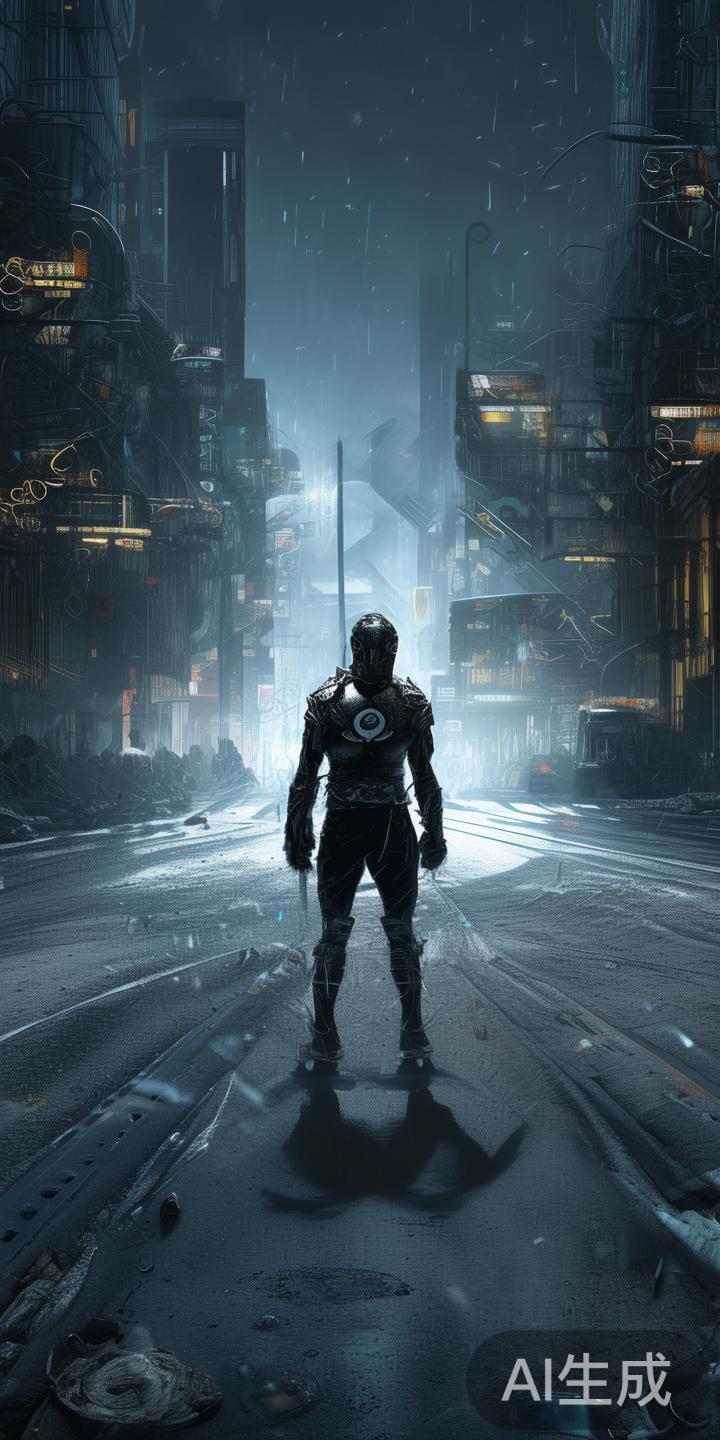 多宝体育app平台官方正版免费下载推荐入口及最新使用指南 众所周知,随着体育类应用的兴起,市场上充斥着各种非