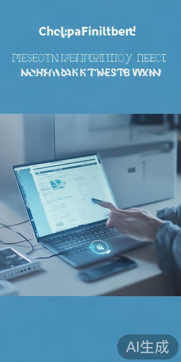 多宝体育平台登录异常解决方法及快速恢复指南 一、确认网络连接的稳定性
确保设备联网正常。 可