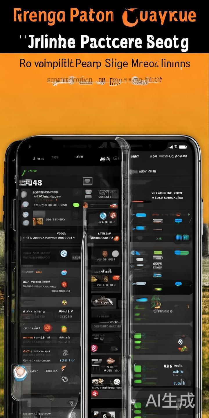 多宝体育app官网入口使用体验分享与真实评价分析