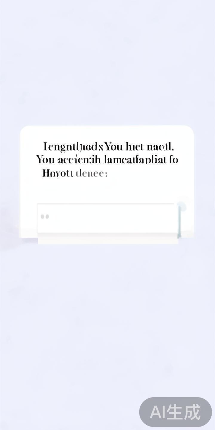 多宝体育网页登录平台账号密码遗忘解决方案与找回攻略全面解析 3. 输入注册使用的邮箱或手机号
根据平台要求,