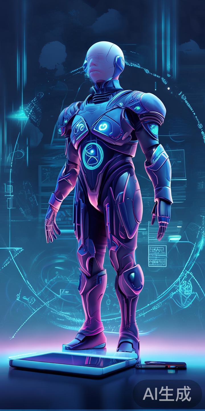 技术稳定性直接影响用户的体验感。快速、流畅的开奖和