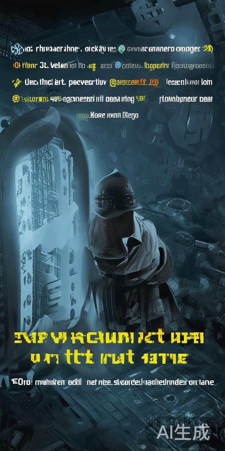 多宝体育网站登录账户安全设置的详细操作指南 定期更换密码
定期修改密码可以降低账户被破解的风