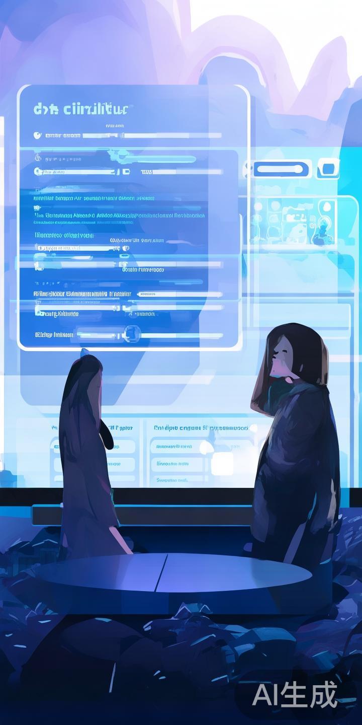 注册信息与合法资质：正规的平台通常具有合法的运营牌