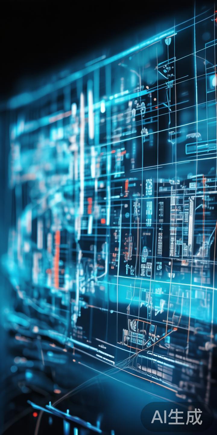 五、网络安全措施影响
在确保网络安全的同时，某些