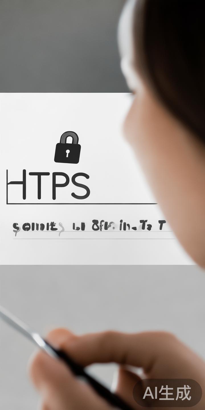 多宝体育官方网站入口地址最新指南与登录入口介绍 注意网址的安全特征:官方网站通常采用HTTPS协议