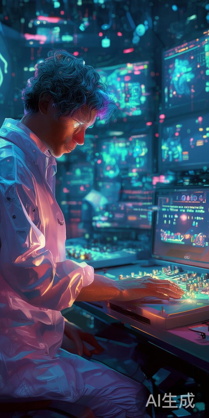 多宝体育突然无法提现的原因分析与应对措施探讨 平台经常进行系统维护以增强功能或提升安全性。在此期