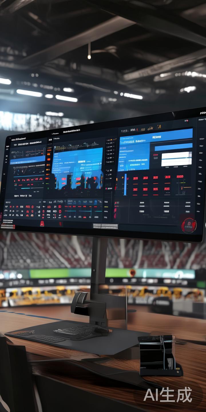 赛事资讯与赔率查询
用户可通过客服了解最新赛事动