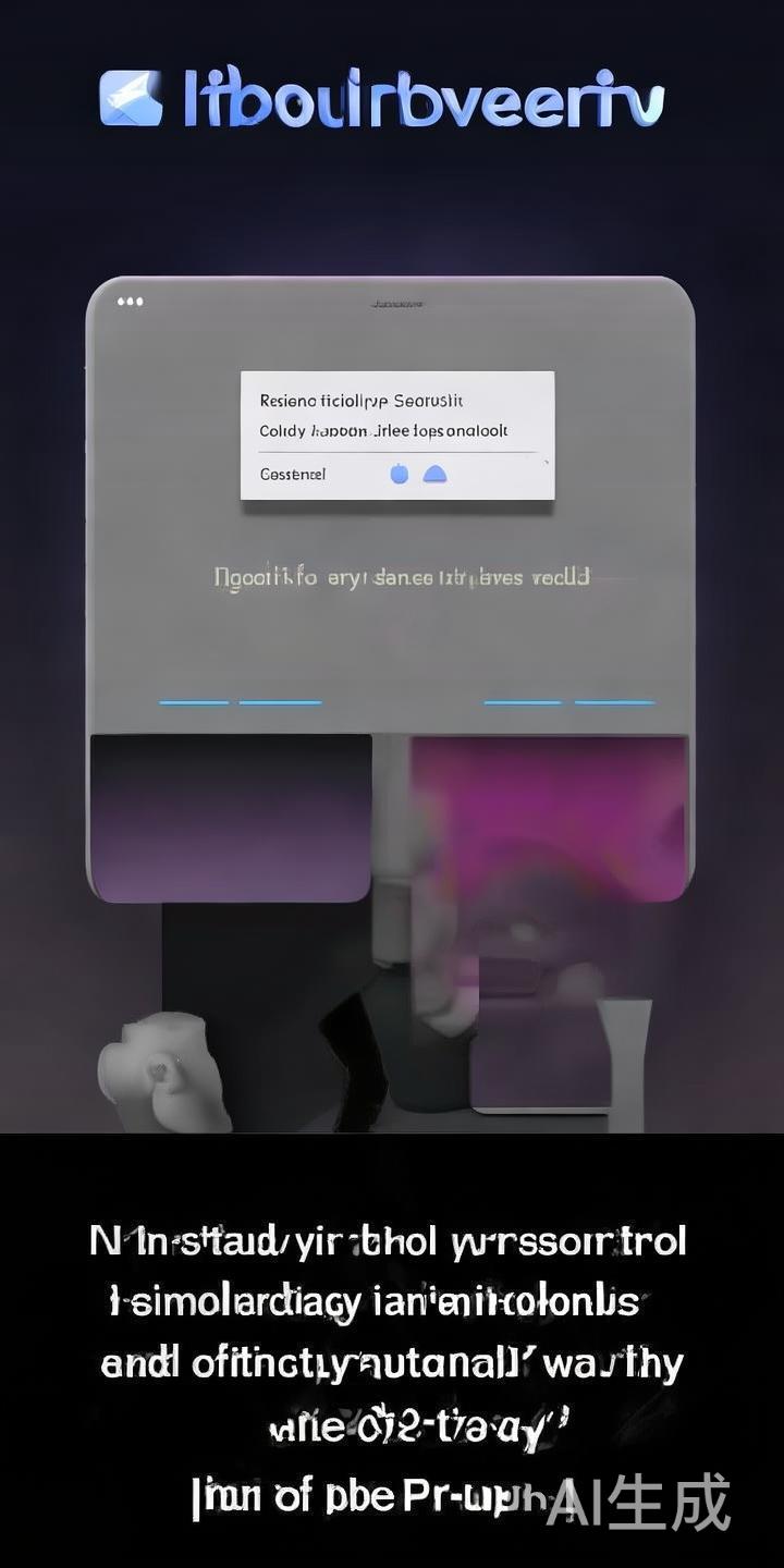 多宝体育App在苹果系统中的安全安装方法与隐私保护措施全面解析