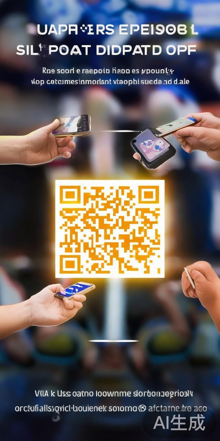 多宝体育app官方下载安全稳定渠道推荐与安全使用指南 此外,一些热门的体育APP会提供自己的专属客户端下