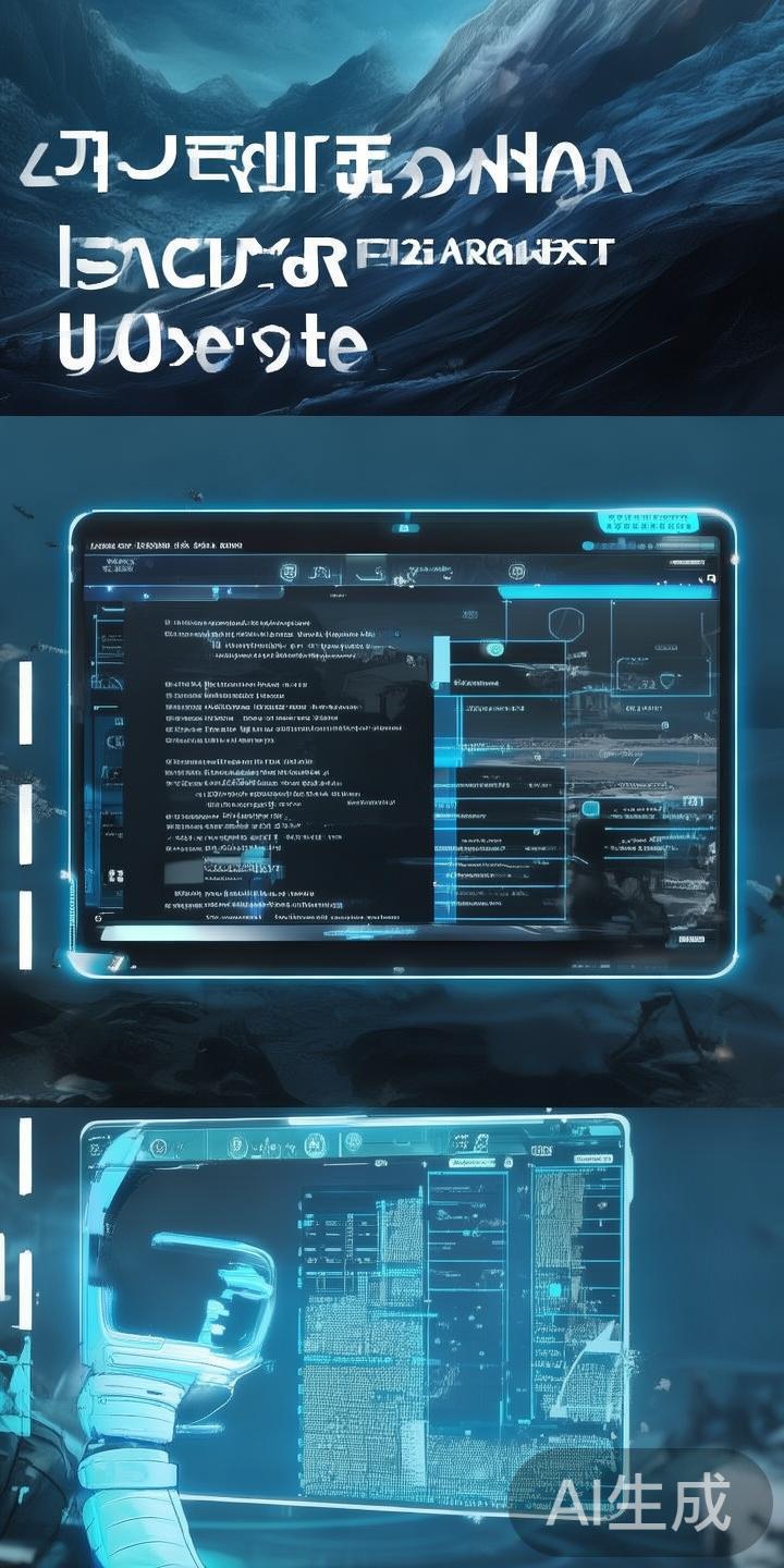 多宝体育平台入口常见问题分析及详细解决方案指南
