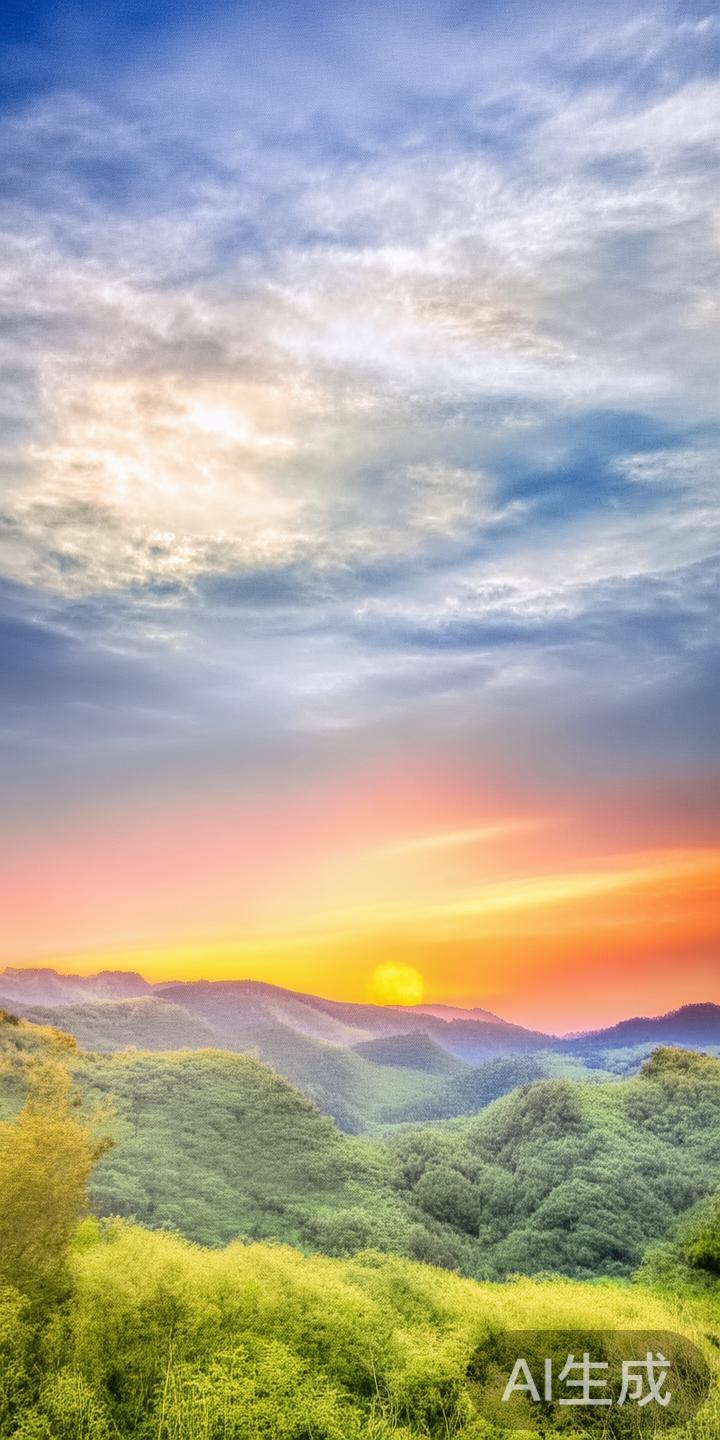 多宝体育最新域名注册指南及全面安全保障措施解析